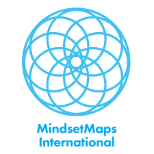 logo mindsetmaps