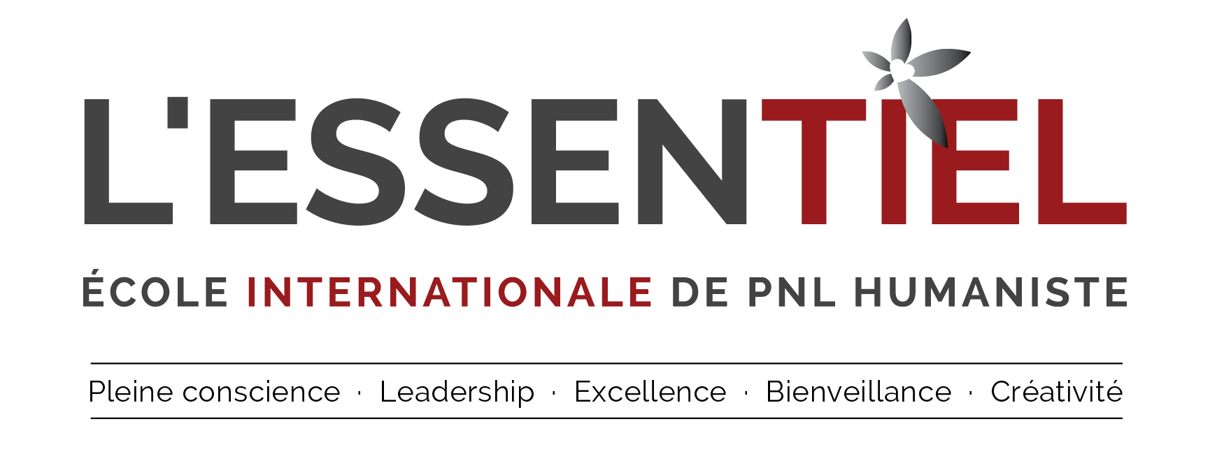 logo_lessentiel-2